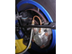 a650284-Front Brake Pipe.jpg